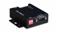 USB-COMi-M USB to serial adapter, 1 x RS232/422/485, metal case